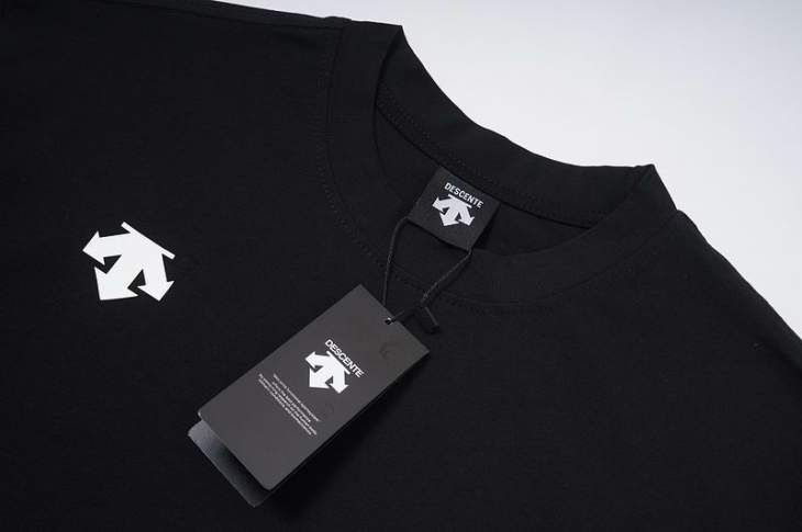 Picture of Descente T Shirts Short _SKUDescenteS-2XLyztxD0616503